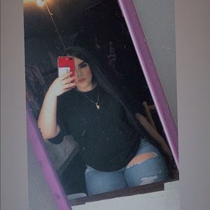 Meet your Posher, Nely